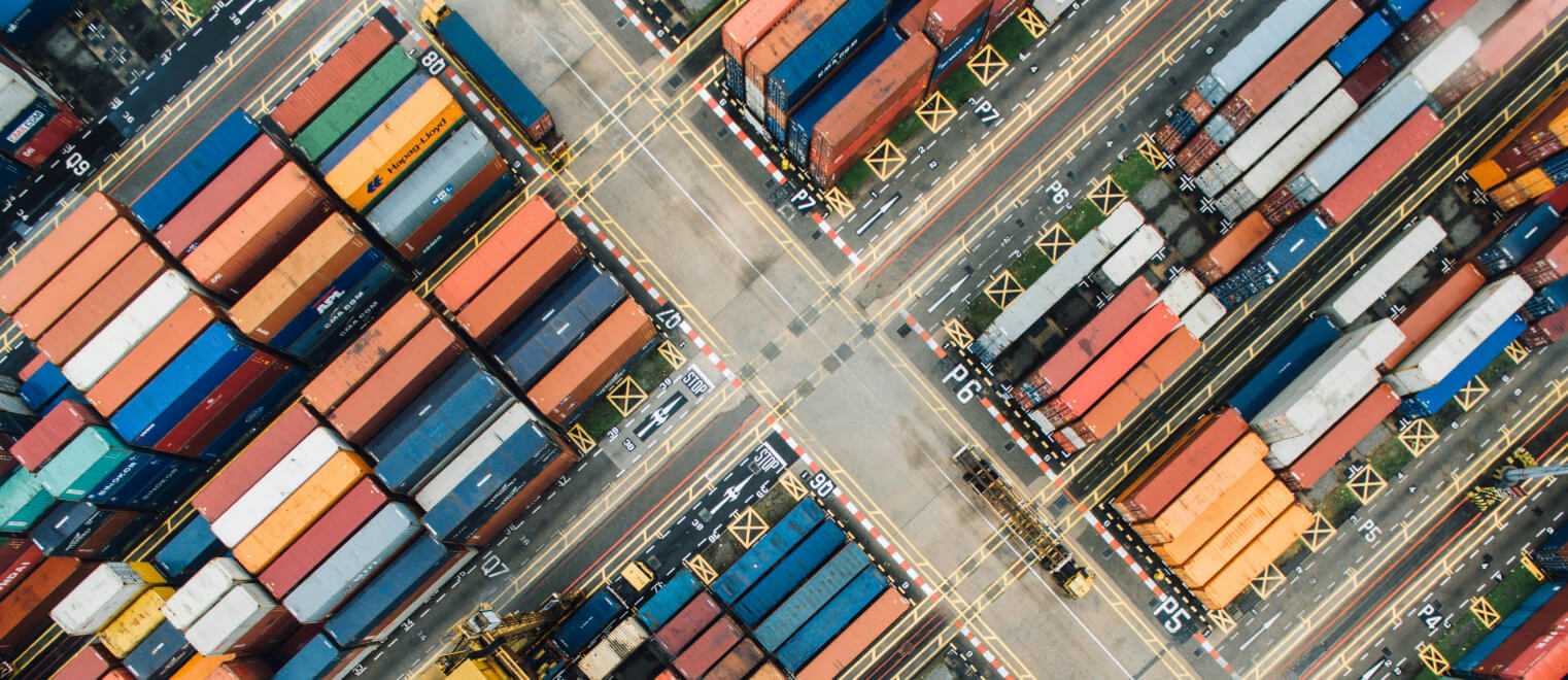 Commercial Invoices & Documents for International Shipping